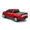 Undercover 07-13 SIERRA 1500/07-14 SIERRA 2500 6.5FT (W/ OR W/O TRACK SYSTEM) SE LID UC1096 - alternate 1
